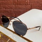 Mont Blanc High Quality Sunglasses 111