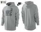 Nike Men's Hoodies 106