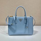 Prada Original Quality Handbags 954