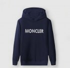 Moncler Men's Hoodies 82