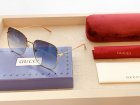 Gucci High Quality Sunglasses 786