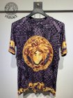 Versace Men's T-shirts 317
