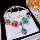 Pandora Jewelry 1822