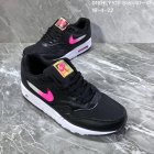 Nike Air Max 87 Men 110