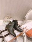Hermes Women's Shoes 433
