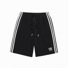Gucci Men's Shorts 42