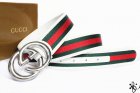 Gucci Normal Quality Belts 351