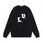 Louis Vuitton Men's Long Sleeve T-shirts 1373