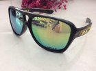 Oakley High Quality Sunglasses 225