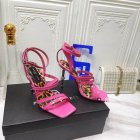 Philipp Plein Women's Shoes 26