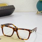 Bottega Veneta Sunglasses 74