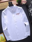 Prada Men's Shirts 89