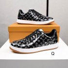 Louis Vuitton Men's shoes 2805