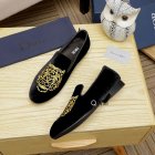 DIOR Men's Shoes 1480