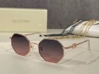 Valentino High Quality Sunglasses 171