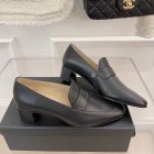 Chanel Women's Shoes 82