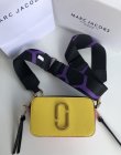 Marc Jacobs Original Quality Handbags 178