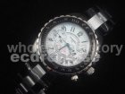 Chanel Watches 116
