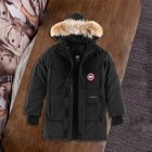 Canada Goose Men's Outerwear 635