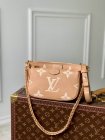 Louis Vuitton Original Quality Handbags 1923