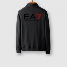 Armani Men's Jacket 15