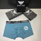 Armani Men's Underwear 03