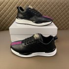 Versace Men's Shoes 241