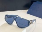 Louis Vuitton High Quality Sunglasses 1439