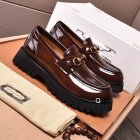Gucci Men's Shoes 1644