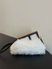 Fendi Original Quality Handbags 82