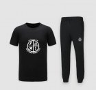 Moncler Men's Suit 90