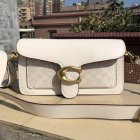 Coach High Quality Handbags 400
