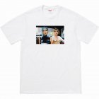 Supreme Men's T-shirts 64