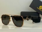 Versace High Quality Sunglasses 307