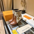 Louis Vuitton Women's Shoes 248