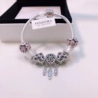 Pandora Jewelry 1712