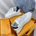 TODS Women's Shoes 08