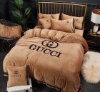 Gucci Bedding Sets 03