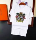 Dolce & Gabbana Men's T-shirts 83