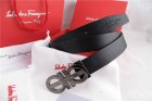 Salvatore Ferragamo High Quality Belts 298