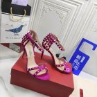 Valentino Women's Shoes 10