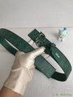 DIOR Original Quality Belts 683