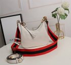 Gucci High Quality Handbags 1476