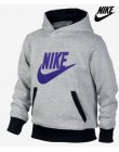 Nike Men's Hoodies 221