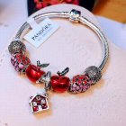 Pandora Jewelry 834