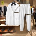 Versace Men's Suits 01