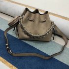 Louis Vuitton Original Quality Handbags 881