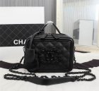Chanel High Quality Handbags 171