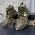 UGG Women's Shoes 869