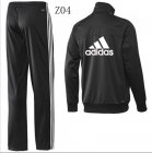 adidas Apparel Men's Casual Suits 351